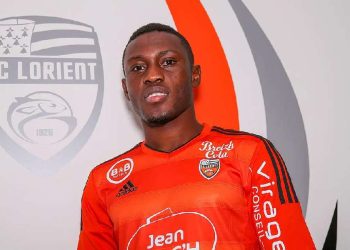 Abdul Majeed Waris