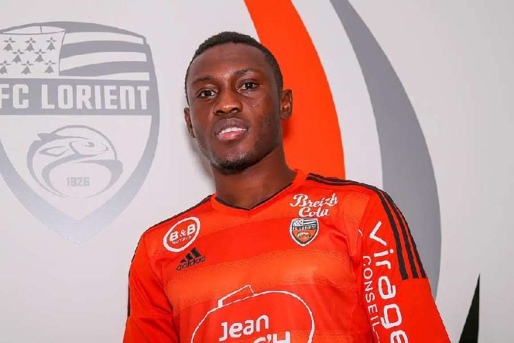 Abdul Majeed Waris