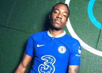 Top 5 des plus gros transferts de joueurs africains du mercato hivernal 2023