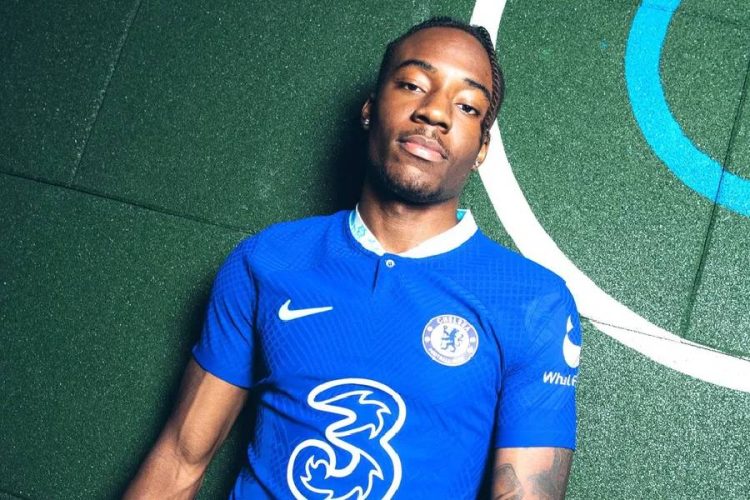 Top 5 des plus gros transferts de joueurs africains du mercato hivernal 2023