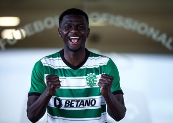 Top 5 des transferts de la Côte d’Ivoire au Mercato d’hiver 2023