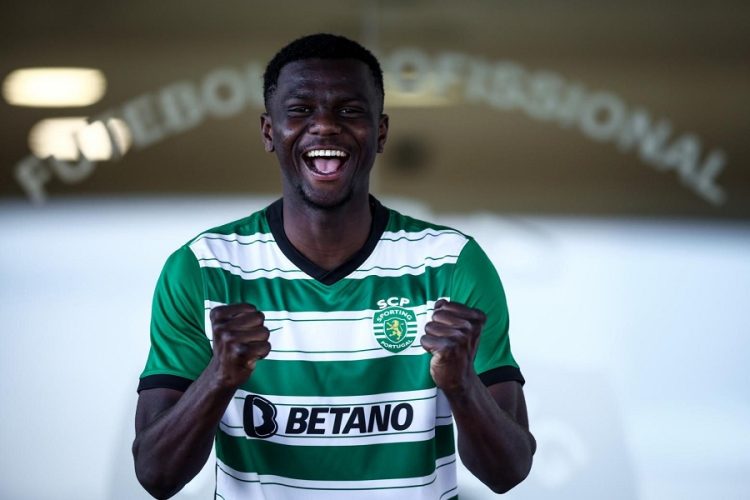 Top 5 des transferts de la Côte d&rsquo;Ivoire au Mercato d’hiver 2023