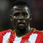Papy Djilobodji