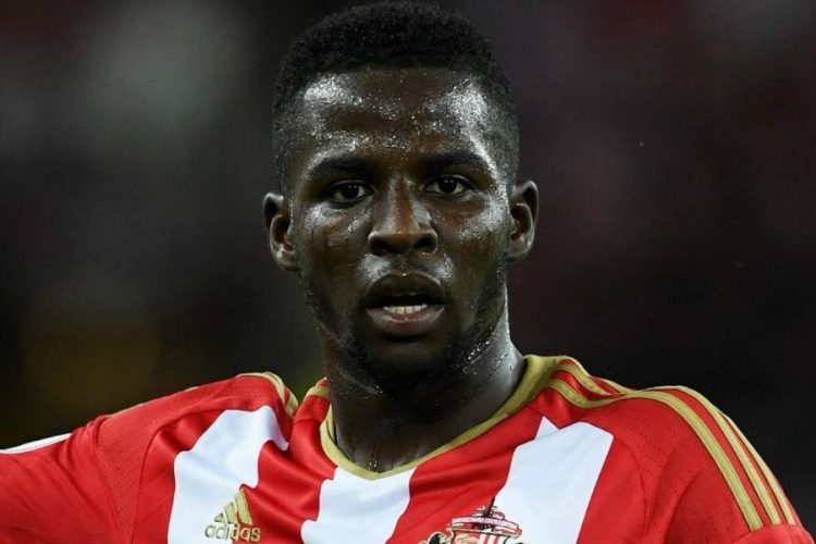 Papy Djilobodji