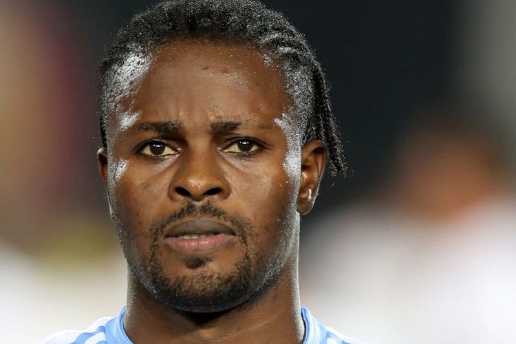 Trésor Mputu