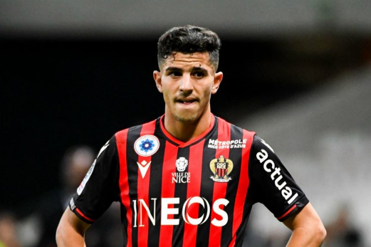 Youcef Atal