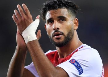 Youssef Aït-Bennasser