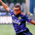 Nouhou Tolo