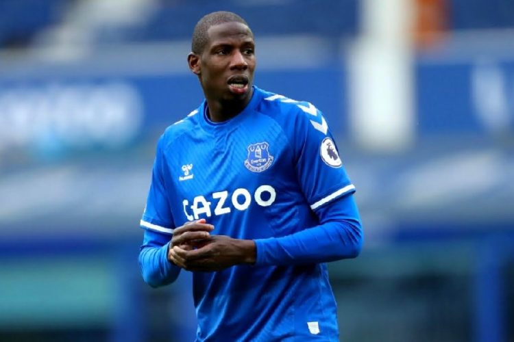 Abdoulaye Doucouré