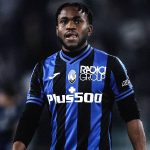 Ademola Lookman