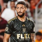 Denis Bouanga
