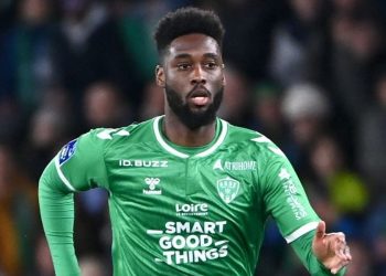 Jean-Philippe Krasso