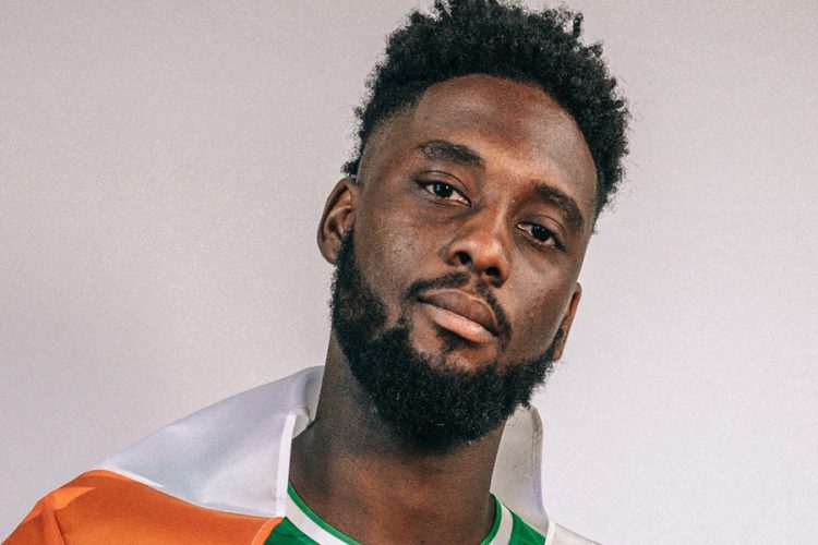 Le Maccabi Haïfa reste optimiste pour Jean-Philippe Krasso