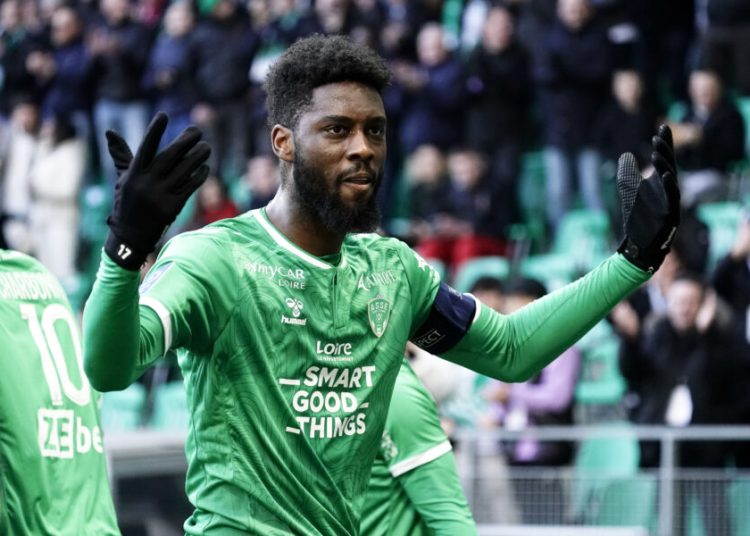 Jean-Philippe Krasso