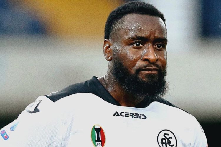 Torino FC prêt à récupérer M&rsquo;Bala Nzola