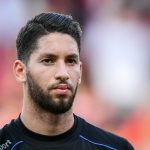Mouez Hassen