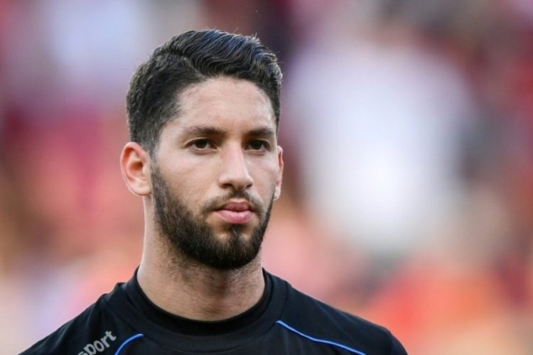 Mouez Hassen