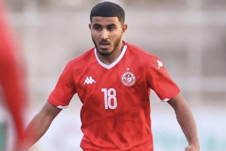 Oussama Abid