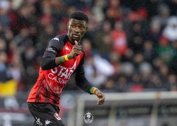 9 joueurs africains à suivre au Benelux en cette fin de saison 2022/23