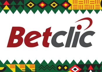 Télécharger Betclic
