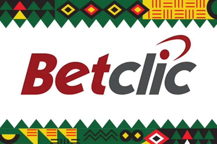 Télécharger Betclic