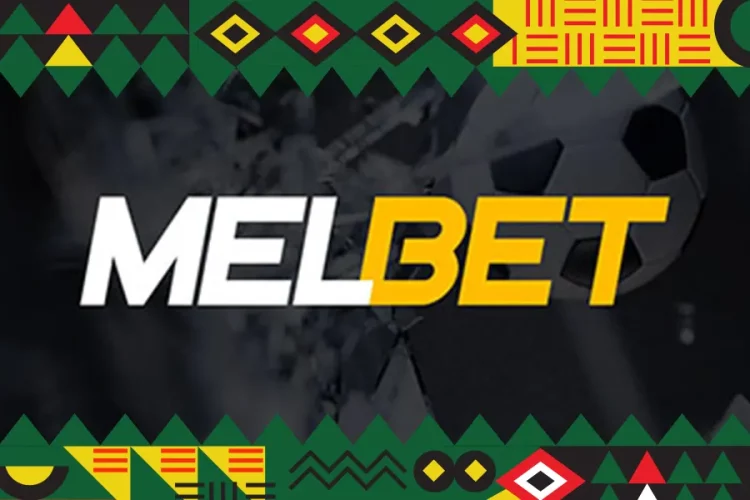 Télécharger Melbet apk