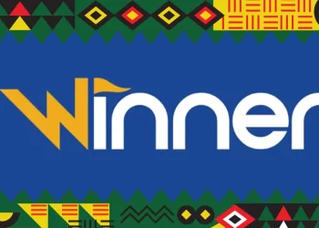 Télécharger WinnerBet