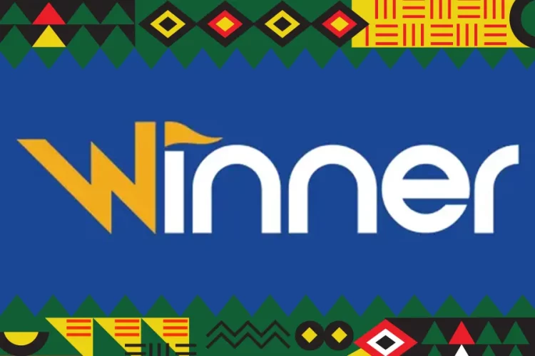 Télécharger WinnerBet