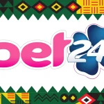 Télécharger bet241 apk