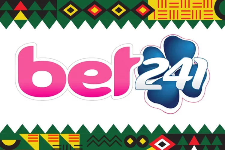 Télécharger bet241 apk