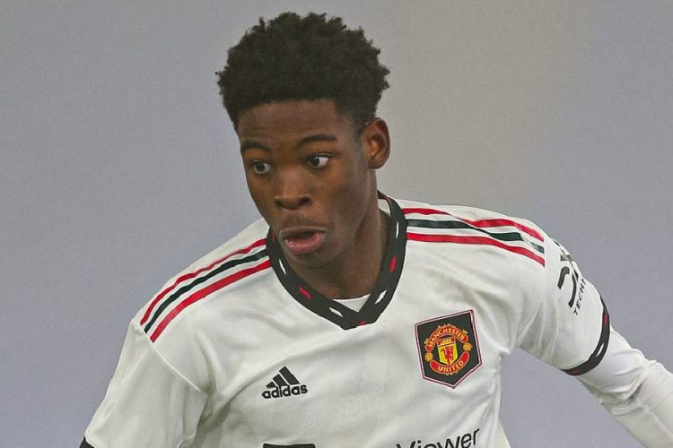 Victor Musa