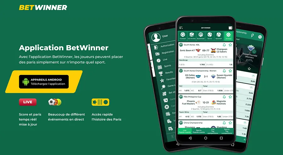 How I Got Started With https://betwinner-zimbabwe.com/betwinner-download/