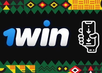 telecharger 1win apk