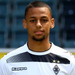 Djibril Sow
