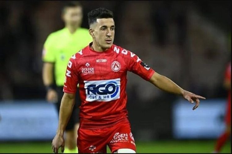 Abdelkahar Kadri