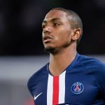 Abdou Diallo