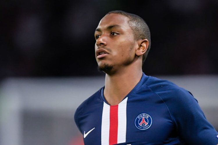 Abdou Diallo