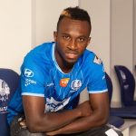 Anderson Niangbo