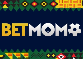 télecharger BetMoMo apk en Afrique