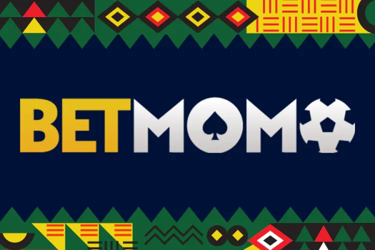 télecharger BetMoMo apk en Afrique