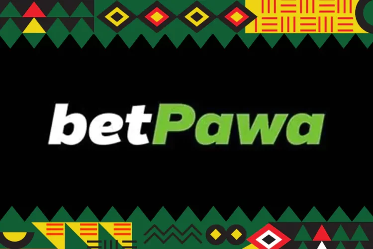 télécharger BetPawa apk en Afrique