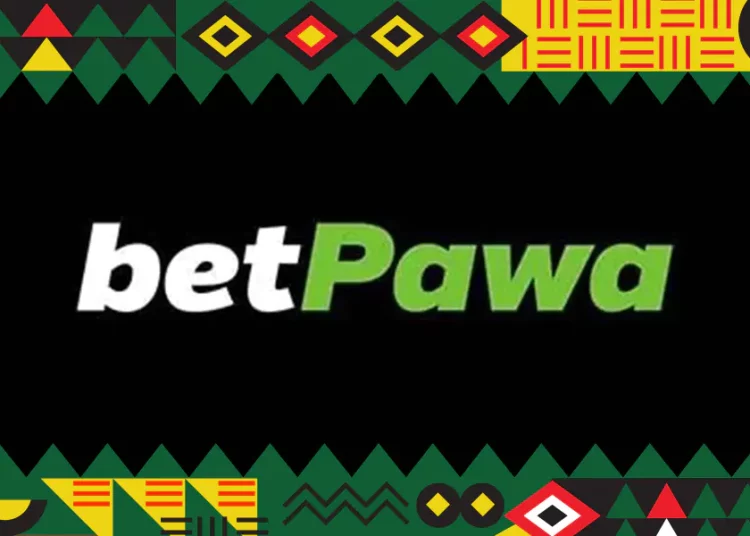 télécharger BetPawa apk en Afrique