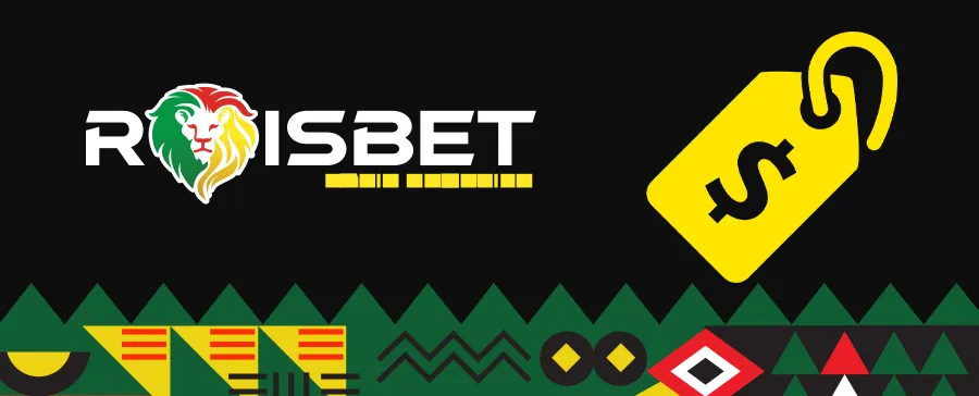 Boostez vos paris avec le code promo