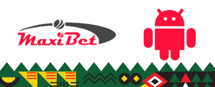 Comment télécharger MaxiBet Gabon APK sur Android