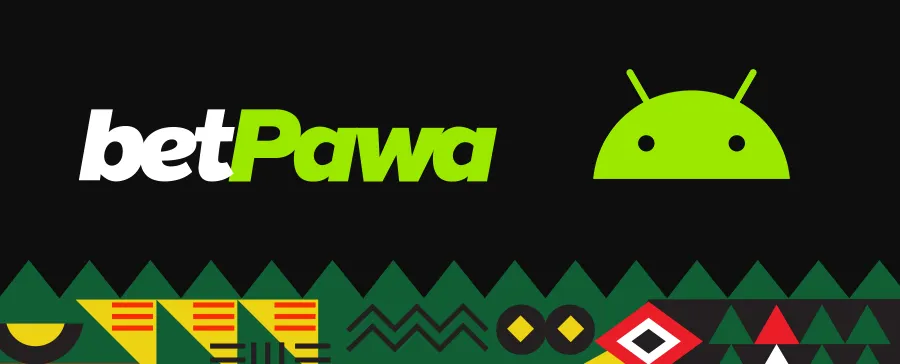 Comment télécharger et installer Betpawa apk