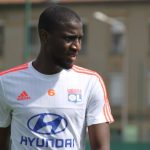 Gueïda Fofana