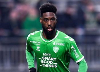 Jean-Philippe Krasso