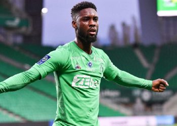 Jean-Philippe Krasso