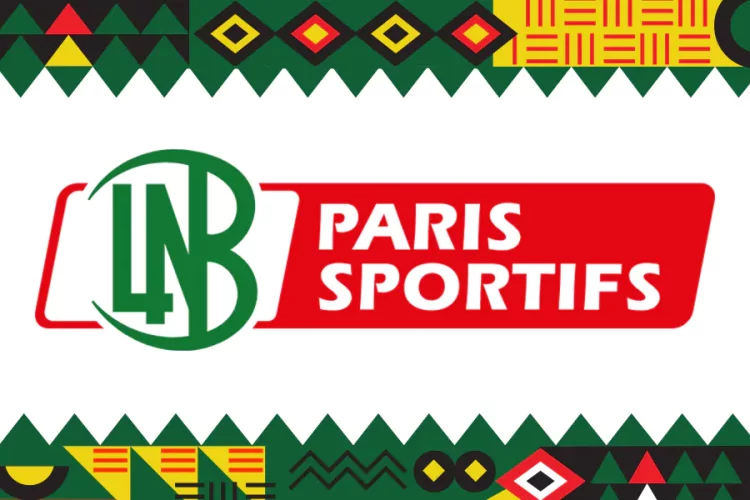 LNB Pari