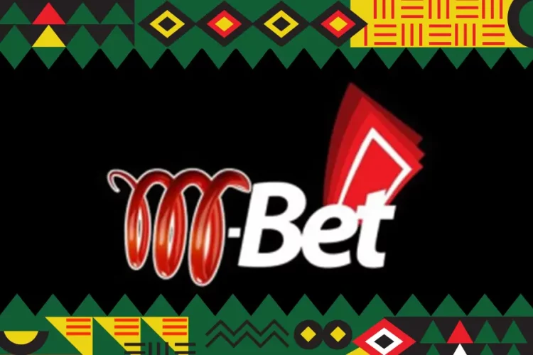 M-Bet